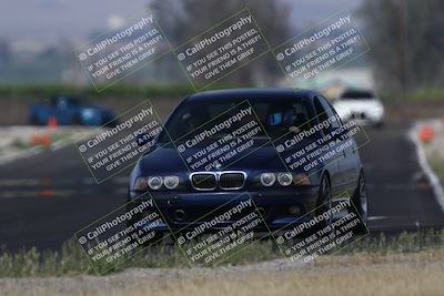 media/May-04-2025-BMW Club of San Diego (Sun) [[f50409f436]]/C group/Turn 9/